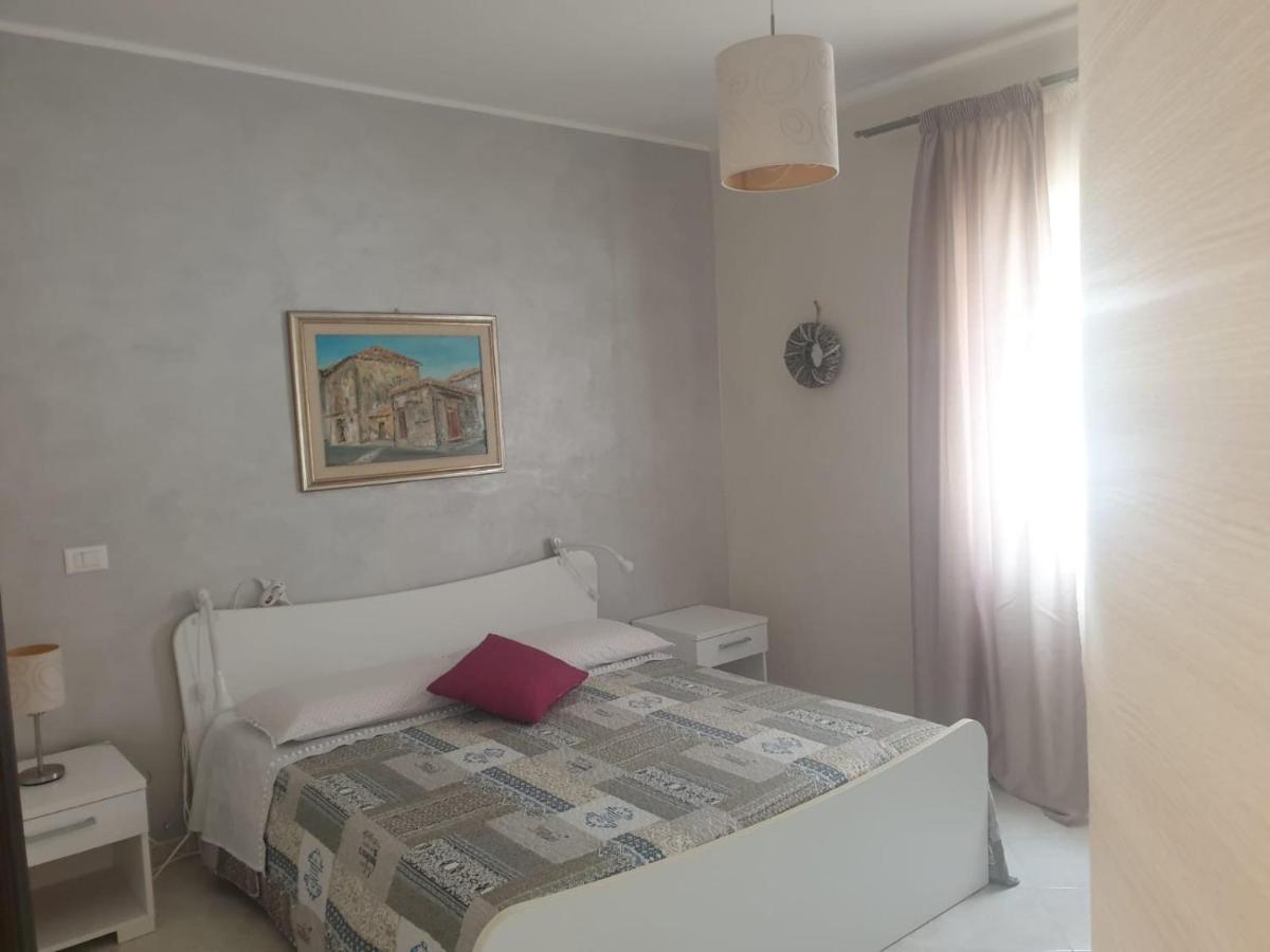 Pizzo Beach Club. One Bedroom Apt 13G Экстерьер фото