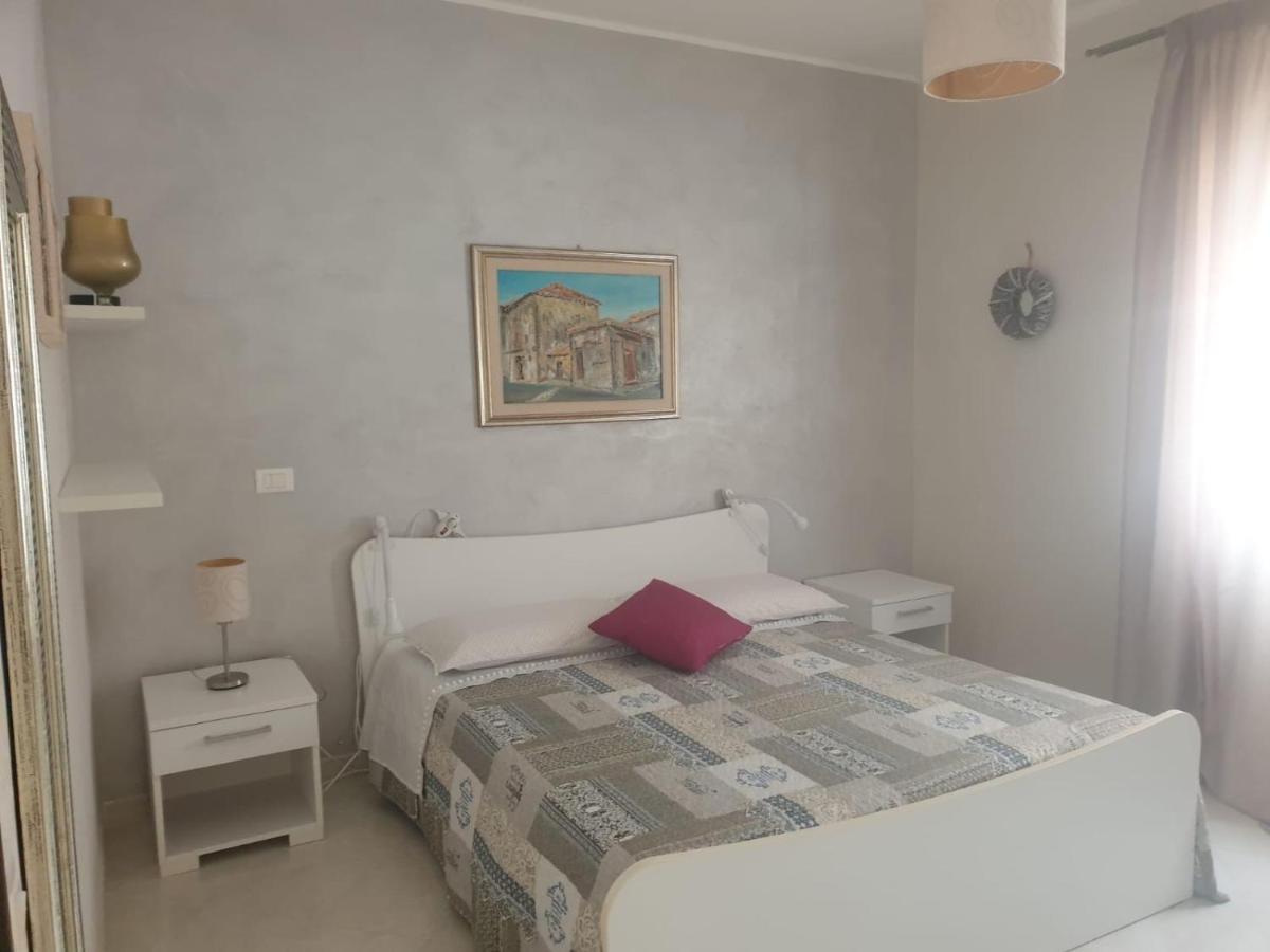 Pizzo Beach Club. One Bedroom Apt 13G Экстерьер фото